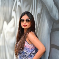 Mehak Bhatia