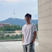 MINSEOK KIM