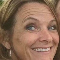 Terri Gaskey