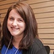 Angela Burns, MSW