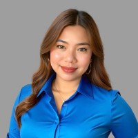 Ann Margareth Ballesteros, Cb