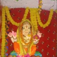 Meenu Kanda