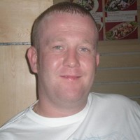 David Marsden