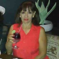 Diana Rodriguez Salgado