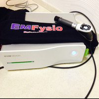 Maurice van der Scheer