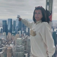 Estela Lopez