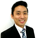 Terry Loo