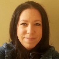 Angela Fincham