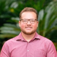 Joshua Canevari