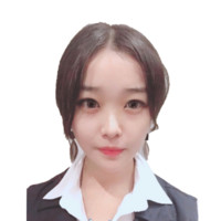 Shuangshuang Song