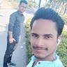 Rupam Sarmah