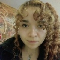 Elsa Viridiana Servín
