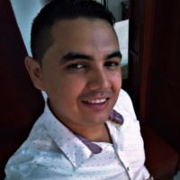 Deimer Andres