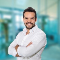 Alejandro Fernández