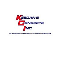 Keegan McGrath