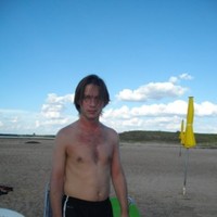 Pablo Andres Capdevila