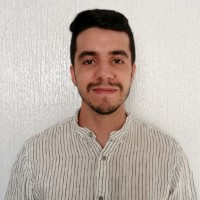 Samuel Martínez Martínez