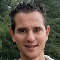 Janco Faber