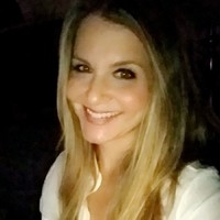 Terri Frye