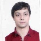 Pedro Duarte