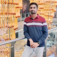 Mohammad Athaharuddin