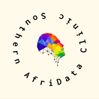 Southern Data Clinic