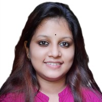 S Swayam Prabha
