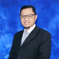 Muhammad Musta'in