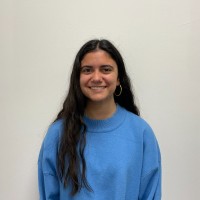 Cristina Perdiguer Tintoré