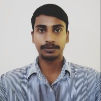 Kunal Sutradhar