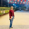 divya diwan