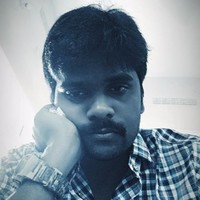 Yadeedya Babu