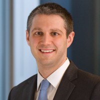 Chris Pickens