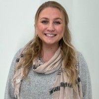 Mary Gargiulo