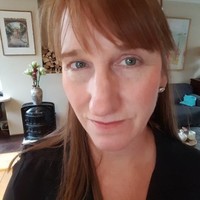 Karin Hakhoff