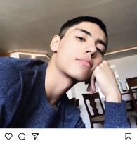 Daniel Alejandro Herrera Alanís