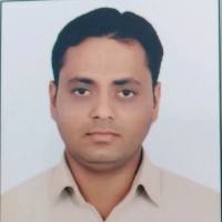 MOHD AMIL HUSSAIN