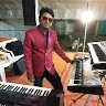 Rohit Barot