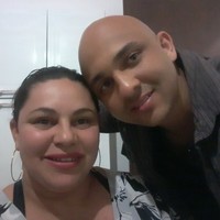 Felipe Tadeu