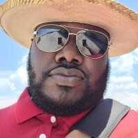 Dominique Winston