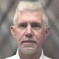 Ronald Porter