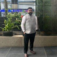 Pardeep Kumar