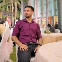 Rishabh Raghav