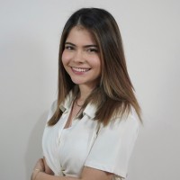 Julieta Franco