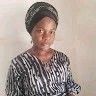 Fatimo Mojisola Oladele