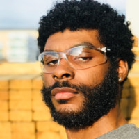 Elijah Weathers