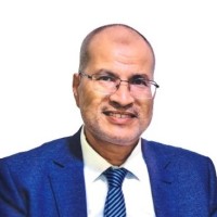 Aziz Amine
