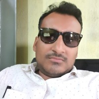 Durganand Pathak