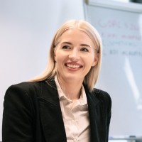 Karolina Pestininkaite