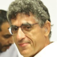 Amir Barnea